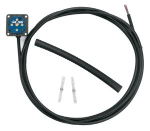 SKS Com/Pad Connection Cable 2025