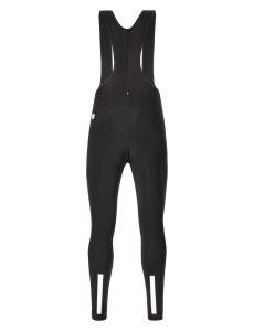 SANTINI Raro Dlh cyklistick nohavice 2021 XL