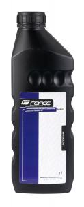 Kvapalina brzdov FORCE DOT-5.1 Brake Fluid 1l