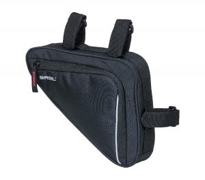 Kapsika do rmu Basil SPORT DESIGN TRIANGLE FRAME BAG M  ierna