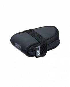 Kapsi�ka BBB BSB-14 RACEPACK �ierna