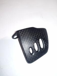 LAPIERRE Karb�nov� ochrana 6432.33.4