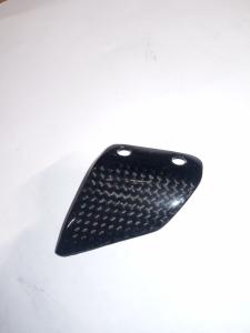 LAPIERRE Karb�nov� chr�ni� prehadzova�ky (ploutvi�ka) pre Zesty, typ Shimano