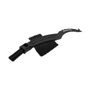 Kefa DYNAMIC Claw Brush