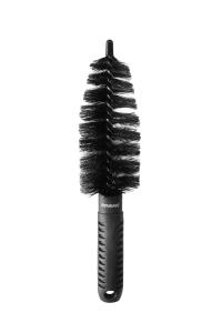Kefa DYNAMIC Cone Brush