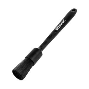 Kefa DYNAMIC Soft Detailing Brush 2026
