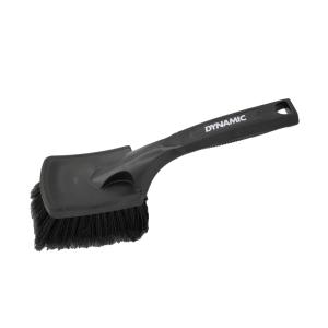 Kefa DYNAMIC Soft Washing Brush