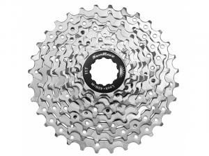 Kazeta SunRace CSM969AU 9 11-32z NICKEL
