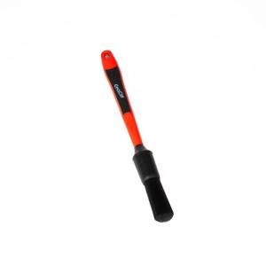 CyclOn B070 PRECISION SOFT DETAILER BRUSH