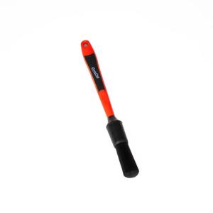 Obr�zok_(4)