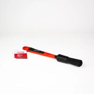 Obr�zok_(5)