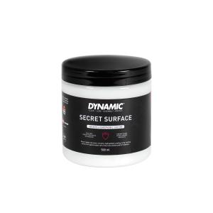 Keramick� ochrana r�mu DYNAMIC Secret Surface - 500ml