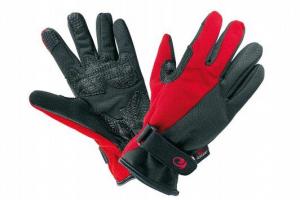 Zimné rukavice Kellys KG-601W, S