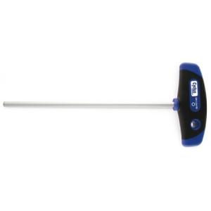 CYCLUS Inbusov� kl�� CYCLUS TOOLS s T-rukojet� 5mm/150mm