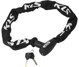 Zmok KLS Chainlock 10 (019)