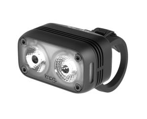 KNOG Blinder Road 600 - predn svetlo 2021 Black