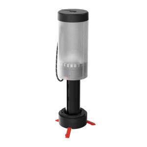 KNOG PWR Outdoor Lucerna 2019, PWR Lucerna