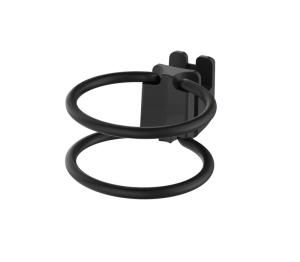 N�hradn� up�nanie KNOG Plus Mount and Strap Set 2024