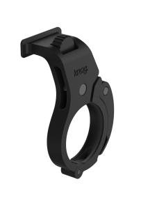 KNOG PWR Bon drk / Side mount 2018, PWR Bon drk / Side mount