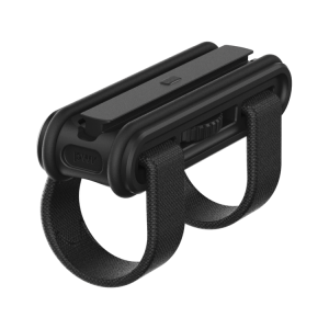 KNOG OUTDOOR PWR Frame mount - driak na rm 2020, Frame mount