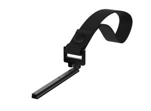 P�tko k svietidl�m KNOG PWR