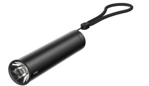 KNOG OUTDOOR PWR Seeker svietidlo 450L 2020, PWR Seeker 450L