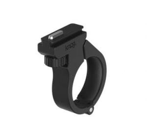 KNOG PWR vek driak svetla 2020, Velk drk / Large mount