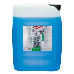 isti a odmasova Cyclon Bike Care BIONET 20L