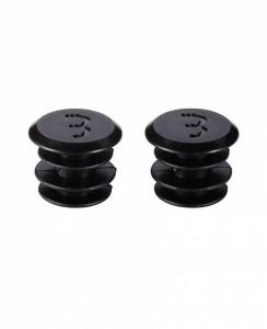 Koncovky do riad�tok BBB BBE-50 Plug*Play