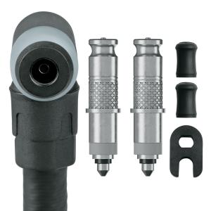 Konverzn� set SKS Clikvalve Conversion Kit 