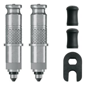 Konverzn� set SKS Clikvalve Conversion Kit 