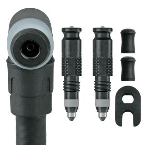 Konverzn� set SKS Clikvalve Conversion Set 