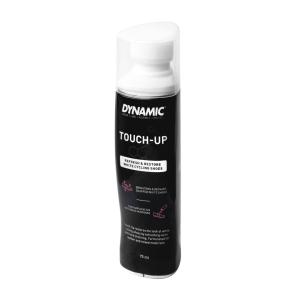 Korek�n� ceruzka na tretry DYNAMIC Touch Up 75ml