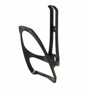 Ko��k na f�a�u GHOST GND51 Carbon