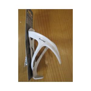 Ko��k na f�a�u GHOST GND51 Plastic White