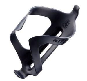 RITCHEY Kok na lhev RITCHEY Cage Wcs Carbon Black Logo