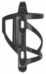 Ko��k na f�a�u SKS Dual SC - �av� 2025