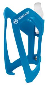 Kok na fau SKS TOPCAGE 2017 Blue
