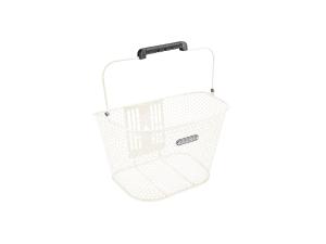 Predn� ko��k ELECTRA Honeycomb s uchom - Vanilla Cream