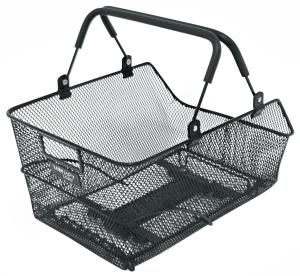 Ko��k SKS Basket A-Long For Monkeyloadt MLT 2025