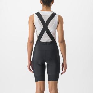 Obr�zok_(2)