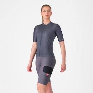 Obr�zok_(9)
