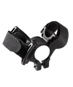 KRYPTONITE Transit H-Bar - Ulock/Cable lock Handlebar carrier 