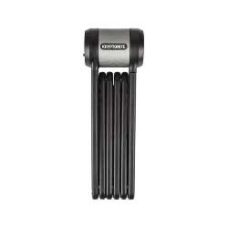 Z�mok skladac� KRYPTONITE Kryptolok 610 100cm