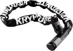 Zmok KRYPTONITE KryptoLok 912 Combo 2018