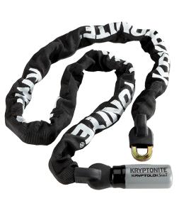 Zmok KRYPTONITE Kryptolok 915 Integrated Chain - 5    (9.5mm x 150cm)