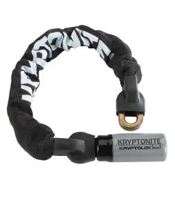 Zmok KRYPTONITE Kryptolok 955 MINI Integrated Chain 21   (9.5mm x 55cm)