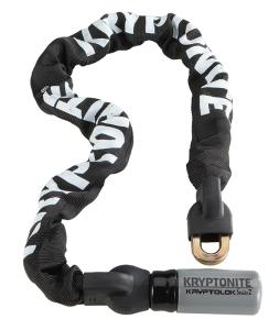 Zmok KRYPTONITE Kryptolok 995 Integrated Chain - 37.5     (9.5mm x 95cm)