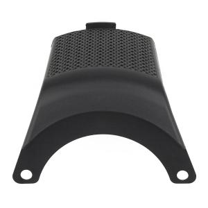 BOSCH Kryt BOSCH Design Cover Air Intake