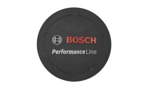 BOSCH Krytka motora BOSCH Performance